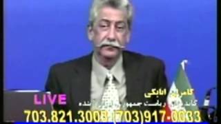 Funny TV Prank Calls  Kamran Atabaki Episode 42  Full Including 10 second calls [upl. by Cirillo409]