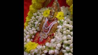 muthumariamman song [upl. by Hesketh]