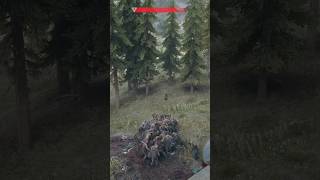 Days Gone Horde with cheats part 29 [upl. by Anilet205]