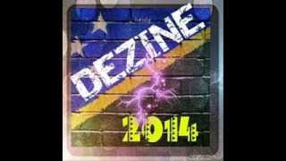 Dezine  Uto So [upl. by Elbas]