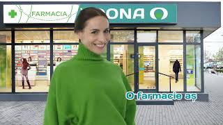 Oferta DONA  BiSeptol Drops [upl. by Fleece]