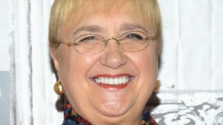 Heres The Truth About Chef Lidia Bastianich [upl. by Graaf]