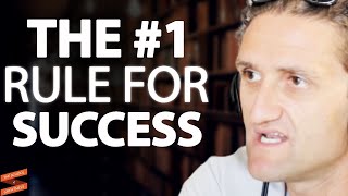 Casey Neistat on Writing Your Own Rules  with Lewis Howes [upl. by Abeh362]