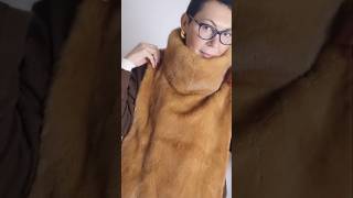 Значит наступила зима❄️ОПИСАНИЕ В ТЕЛЕГРАМ КАНАЛЕ ✅️fashion мода outfit style zara [upl. by Whitcher]