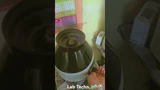 Lab technician video bmltclasses music song cover kpop newmusic coding bmltclasses [upl. by Llennyl22]