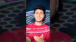 Dp meBhatar ketuntunshilpirajnewbhojpurisong bhojpurishortsshortsfeedyoutubeshortstrending [upl. by Elawalo]