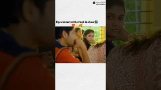 Sad Status Song  Sad Status Hindi  Sad Short Story sad song love cute shorts heartbroken [upl. by Silin]