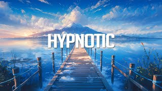 Hypnotic  Chillstep Mix 2023 3 Hours [upl. by Llyrehc]