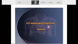 Implantable Cardioverter Defibrillator ICD Dr Taymour Abdelhaleem [upl. by Akenal]