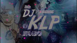 3 MONTAGEM RELAXA MENTE  DJ KLP [upl. by Maddy]