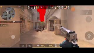 🔥 STANDOFF 2 NOVO MOD MENU ATUALIZADO 0303 AIMBOTSKIN CHANGERESP MAIS HITBOX🔥🔥 [upl. by Adnirim]