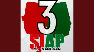 SJLMAP Kyapa Ngoni Panas [upl. by Bywoods]