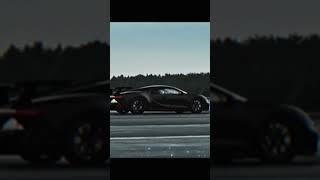 Car edits go harddd fire music rap viral car crazy caredit [upl. by Sucerdor]