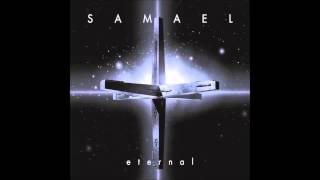 Samael  Us [upl. by Ydok554]