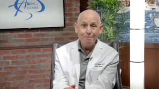 My New Book  The End of Mental Illness  Dr Daniel Amen [upl. by Cleti]