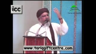 Allama Pir Syed Shoaib Shah Sahib Auliya [upl. by Dollie926]