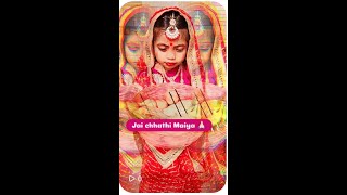 Garima Singh Live Stream [upl. by Cila657]