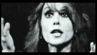 Fairuz  Shal فيروز  شال [upl. by Proudfoot]