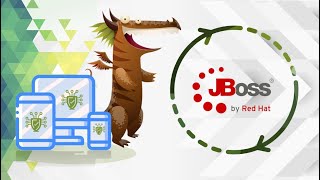 How to Install an SSL Certificate for JBoss Wildfly  SSL Dragon [upl. by Schreck]