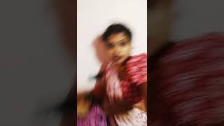 song newsong music bollywood youtub funny [upl. by Halstead]