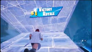 SPACE COWBOY 🤠  Fortnite Montage  Best PS4 Player 🎮 [upl. by Mehsah]