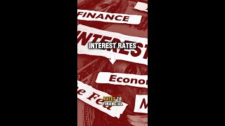 Interest Rates and Financial Gravity [upl. by Nali]