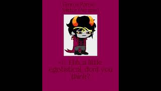 UPDATED Fantroll Voice Claims  Huebent [upl. by Redfield]