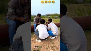 Papa bol papa 😀😀😂😂👈 funny shortfeed dinesh comedy shortsvideo realfools adpvlog viralvideo😄👈 [upl. by Tim413]