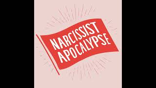 Plausible Deniability and Manipulation in Narcissistic Abuse  Narcissist Apocalypse QampA [upl. by Warfore217]