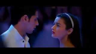 ishq wala love remix on disco deewane [upl. by Jaddo]