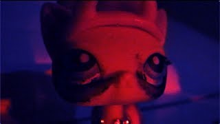 Littlest Pet Shop Popular Episode 17 Pretty Face Ugly Heart  Season Finale Part 22 [upl. by Halli]