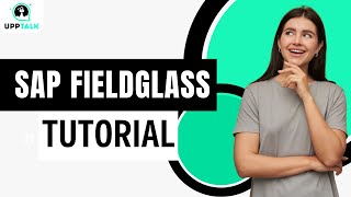 SAP Fieldglass Training  SAP Fieldglass Online Training  SAP Fieldglass  SAP Training  Upptalk [upl. by Mansfield]