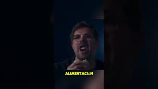 ¿Podrá este hombre adelgazar trending peliculasviralvideo [upl. by Malha890]