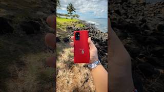 Snapdragon 8 Elite Smartphone Camera Test and Features [upl. by Orecul]