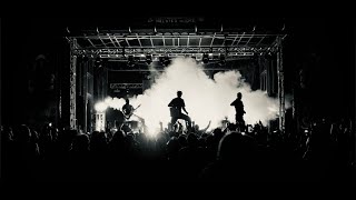 Mushroomhead  LIVE at Michigan Metal Fest 2024  Full Set [upl. by Isia]