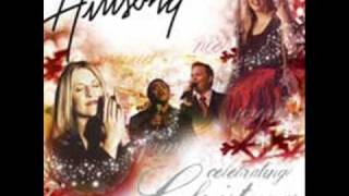 Hillsong  Joy to the World [upl. by Ottavia]