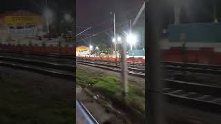 Kaun sa relwey station hai 🚉🚉🚉🚉🚉🚉🚉 comment kare aur chanel ko subscribe kare thank God [upl. by Derward]