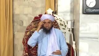 Ashraf Ali Rasool Allah par Engg Muhammad Ali Mirza ko Tafseeli Jawab  Mufti Tariq Masood [upl. by Athene669]