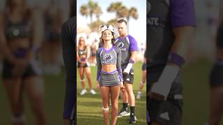 It’s Daytona Season🔥🏆 cheer daytona champions newmusic music [upl. by Benjamin]