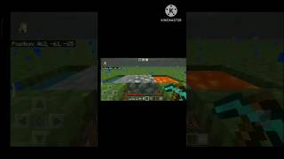 Unlimited cobblestone farmminecraftmoomygaming [upl. by Aurelius]