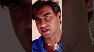 Ajay Devgan को कितने national award मिले हैं और कौन कौन सा film के लिए ajaydevgan nationalaward [upl. by Baron]