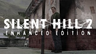 Silent Hill 2 New Game Any Difficulty  Any Speedrun y drops wow paladin retry PVP vamos con toda [upl. by Sapphira34]