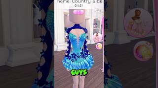 ALL NEW CODES IN THE NEW DRESS TO IMPRESS UPDATE dresstoimpress roblox [upl. by Oinoitna]