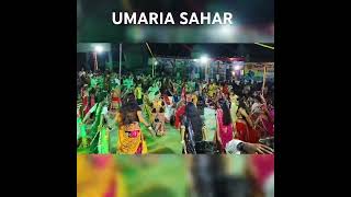 Garba dance video group umaria SAHAR [upl. by Selwyn]