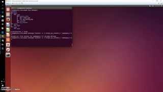 SELinux Ubuntu Apache Tutorial [upl. by Wes877]