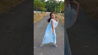 Bonanza song  Yt shorts  shorts  Trending  Tiktok  Dance  Harshasri o [upl. by Meng]