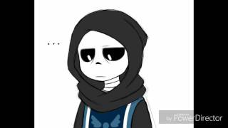 Altertale AU sans theme OST Punbreak [upl. by Nah628]