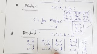 Coordination Compounds BEST Tricks  Stereoisomerism  Geometrical Optical Isomerism [upl. by Vocaay490]