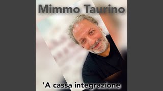 A cassa integrazione [upl. by Golub]