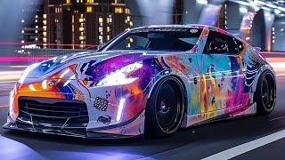 BASS BOOSTED 2024 🔊 BEST CAR MUSIC MIX 🔊 BEST EDM BOUNCE ELECTRO HOUSE 2024 [upl. by Mcdermott]